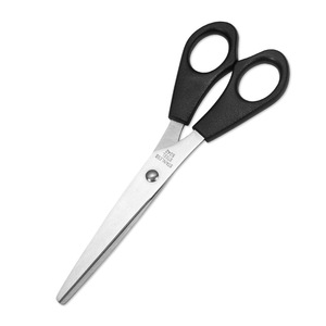 Left Handed Thinning Shears Stainless Steel 36g Hair Scissors For Trimming Bangs Hairdresser Tools - Product Image 3