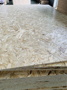 Hot bán 3/4 5/8 lưỡi và rãnh <span class=keywords><strong>osb</strong></span> T & G <span class=keywords><strong>osb3</strong></span> Hội Đồng Quản Trị - Product Image 6