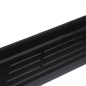 Marchepieds latéraux de luxe pour voiture tout-terrain JOESHIER 4x4 pour Hilux REVO 2015-2021, en alliage d'aluminium - Product Image 3