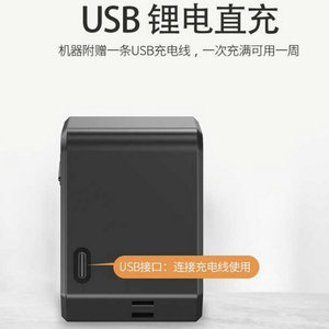 Other <b>Laser</b> Distance Meter 50m Metric Infrared Precision Measurement For Woodworking - Product Image 3