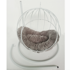 2015 Luxury decorative Dog Kennel Cat <strong>Bed</strong> - Product Image 4