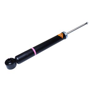 P11208 MASUMA Ammortizzatori Silenziosi per Sospensioni Auto Heavy Duty Sinistro e Destro per <span class=keywords><strong>NISSAN</strong></span> X-TRAIL 553112S450 553112Y110 553112S950 - Product Image 5