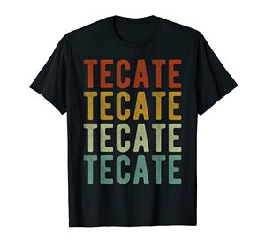 Vintage venta al por mayor personalizado <span class=keywords><strong>de</strong></span> un solo Color Cinco <span class=keywords><strong>De</strong></span> <span class=keywords><strong>Mayo</strong></span> regalos <span class=keywords><strong>de</strong></span> cumpleaños vacaciones familia 100 por ciento algodón entrenamiento camiseta para hombres - Product Image 3