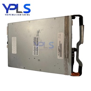 <span class=keywords><strong>IBM</strong></span> DS3400 Server-<span class=keywords><strong>Controller</strong></span> <span class=keywords><strong>39R6502</strong></span> 44W2171 39R6571 39R6501 39R6570 Vollständig getestet, 1–5 Tage Lieferzeit - Product Image 4