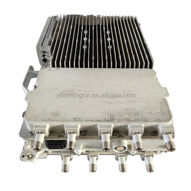 Huawey RRU 3168e Spot Goods 02310VDT Base Station 5502 5152 5515 5902 3152e 3161Radio 3168e