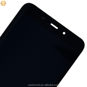 Repuestos De Celular Pantallas Para Telefono Celular Respuesto Pantalla Lcd para <span class=keywords><strong>Oukitel</strong></span> <span class=keywords><strong>WP20</strong></span> - Product Image 6