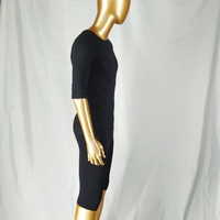 Chemises et débardeurs Miha Bodytec à bas prix, pantalons, ensemble d'entraînement, combinaison d'entraînement Miha Bodytec Ems