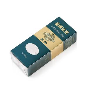 Dimeng Green Dacromet Delay Gel Édition Émeraude 20g Jouet Sexuel Adulte Authentique Dropshipping pour Hommes - Product Image 2
