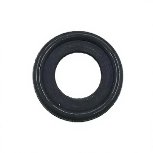 Joint d'étanchéité en caoutchouc pour bouchon de vidange moteur Chevrolet GM M12, pour réparation et remplacement automobile - Product Image 4