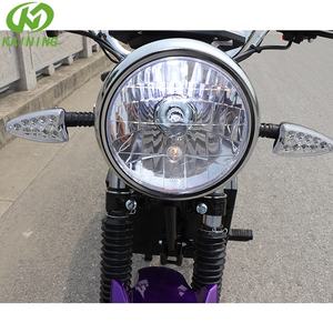 Moto eléctrica de velocidad rápida, diseño Popular, 60km, 40km, 80km, gran oferta, <span class=keywords><strong>2022</strong></span> - Product Image 4
