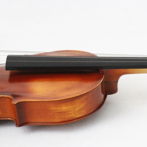 <span class=keywords><strong>Violon</strong></span> d'étude 4/4 pas cher en contreplaqué, excellent son, avec étui – Vente en gros - Product Image 3