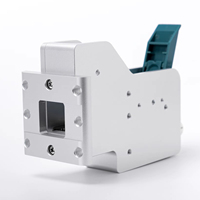 T180es Continue Inkjet Printer Codeermachine Flex Ei Label 600 Dpi Multifunctionele Automatische Snelle Droge Inkt Vervaldatum