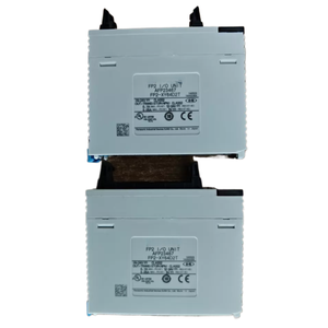 โมดูลขยายสัญญาณ PLC ประสิทธิภาพสูง FP2-XY64D2T FP2-XY32D2T ยูนิตอินพุตเอาต์พุตดิจิตอลสำหรับการรวบรวมสัญญาณและการแลกเปลี่ยนข้อมูล - Product Image 3