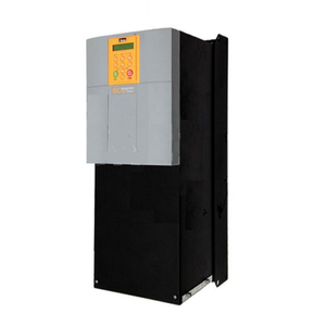 ไดรฟ์ควบคุมมอเตอร์ดิจิตอล Par-ker SSD Eurotherm รุ่น 591P-53338042-A00-U4A0 แบบ DC to DC สำหรับระบบอัตโนมัติ 380A สองควอแดรนท์ - Product Image 4