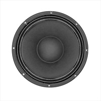 MB12G301 Woofer 12'' 800W Ferrite, équipement audio professionnel, médium-basse pour enceinte active 12 pouces