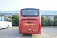 Autobus et autocars neufs, diesel, autocar de 72 places