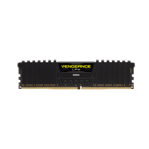 แรมเดสก์ท็อปใหม่ DDR4 8G 2666Mhz สำหรับ VENGEANCE แรมยี่ห้อ Stock Brand - Product Image 6