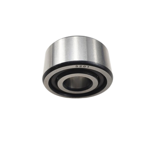 S3201 2rs s3204 2rs thép không gỉ góc liên hệ Ball <span class=keywords><strong>bearing</strong></span> - Product Image 4