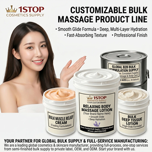 Gel de Pedicura <span class=keywords><strong>Jelly</strong></span> <span class=keywords><strong>Spa</strong></span> para Pies Secos y Agrietados, Ingredientes de Limón, Lavanda y Rosa, para <span class=keywords><strong>Spa</strong></span> de Manos y Pies, Uso Industrial - Product Image 3