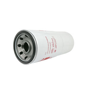 <span class=keywords><strong>Filter</strong></span> Oli Mesin Diesel Truk Grosir Pabrik LF3325 3310169 B7396 P551670 <span class=keywords><strong>Filter</strong></span> Pelumas untuk Mesin Fleetguard - Product Image 3