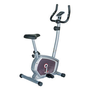 2013 super vélo de poche pas cher <span class=keywords><strong>plus</strong></span> <span class=keywords><strong>petit</strong></span> vélo magnétique <span class=keywords><strong>pliant</strong></span> - Product Image 1