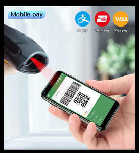 Điện thoại thông minh Mini <span class=keywords><strong>3G</strong></span> <span class=keywords><strong>Android</strong></span> 6.0 SOYES XS11 <span class=keywords><strong>RAM</strong></span> <span class=keywords><strong>1GB</strong></span> ROM 8GB Cửa hàng Google Play Điện thoại di động nhỏ xinh Mini Smartphone - Product Image 3