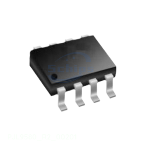Components Electronic Transistors PJL9580_R2_00201 In Stock - Product Image 1