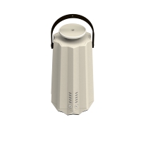 Diffuseur d'arômes intelligent avec contrôle WiFi Bluetooth via application pour la maison, sortie de parfum réglable, couverture de petite surface, machine diffuseur de senteurs