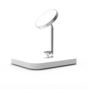 Eco-Friendly Material Burglar Alarm System Anti-Theft Security Display <b>Stand</b> Holder for Mobile Phone Safety - Product Image 2