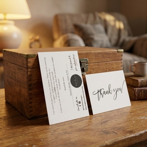 Service d'impression personnalisé, cartes de visite <span class=keywords><strong>en</strong></span> papier fantaisie avec gaufrage pour la promotion des achats <span class=keywords><strong>en</strong></span> <span class=keywords><strong>ligne</strong></span> - Product Image 2