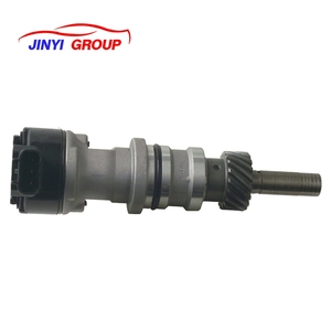 จําหน่ายจุดระเบิดสําหรับฟอร์ด AEROSTAR 1996-1997 F67Z12A362AA F67Z12A362AB F67Z12A362AC F67Z-12A362-AA F67Z-12A362-AB - Product Image 1
