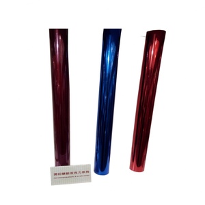 Machine de marquage à chaud multi-matériaux neuve pour usage domestique, idéale pour les industries du verre et de la céramique, les ateliers d'impression, compatible avec l'encre à solvant - Product Image 1