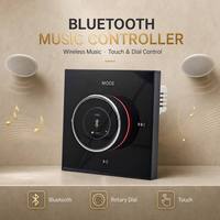 Tianlai Audio 20Hz-20Khz Yüksek Güçlü Amplifikatör Akıllı Ev Cihazları