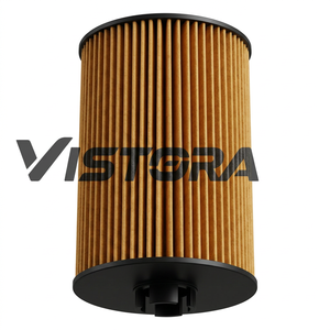 New LK Cheap Factory Hydraulic Oil Filter Element A9041800009 HU931/5X A0001801609 E160H01D28 for Heavy Truck Engine Parts - Product Image 3