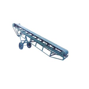 Wholesale Prices Factory Coal Charcoal Power <b>Dust</b> Wheel mill - Product Image 5