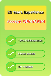 Nhà Máy Made Nghệ Sĩ Có Thể Điều Chỉnh Bằng Gỗ Vẽ Hội Đồng Quản Trị Đứng Phác Thảo Hội Đồng Quản Trị Bàn Sơn Giá Vẽ - Product Image 6