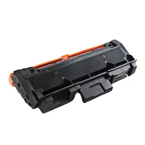 Compatible Toner Cartridge Replacement for workcentre 3215 / 3225/3052 / 3260 Suit for 106R02777 Toner for Phaser 3260 3260DNI