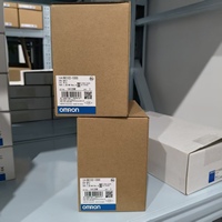 Nueva Unidad de CPU OMR NX102-1000, 2MB de Programa, 2MB de Variables, EtherCAT, EtherNet/IP, 2560 I/O, Serie NX