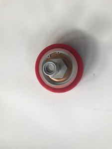 Rodillo Feston WSRA, Piezas de Repuesto para Maquinaria de Construcción, para STS ZPMC Feston Roller - Product Image 5