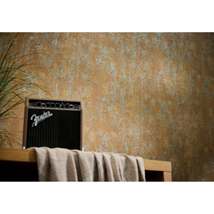 Papel Tapiz Premium Livingwalls, No Tejido, Superficie de Vinilo Sólido, Acabado Mate con Relieve, Resistente a la Luz, Certificado CE, Completamente Seco - Product Image 2