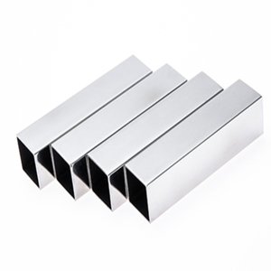 Meilleur <span class=keywords><strong>prix</strong></span> – Tube <span class=keywords><strong>carré</strong></span>/rectangulaire en fer creux de 6 mètres, pré-galvanisé, en acier doux de haute qualité, revêtu de zinc - Product Image 1
