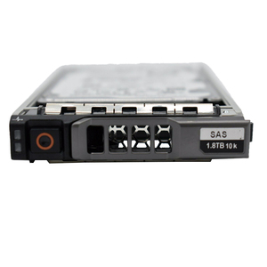 SSD SATA ภายในแบบใหม่เอี่ยม ความจุ 1TB/2TB/4TB/6TB/8TB/12TB/16TB/24TB/25TB/35TB อุปกรณ์จัดเก็บข้อมูลโลหะระดับเซิร์ฟเวอร์ ประสิทธิภาพระดับองค์กร - Product Image 2