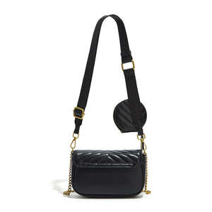 Nouveau sac à main pour femme 2026, sac bandoulière pour femme, sacoche élégante pour femme - Product Image 4