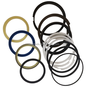 ชุดซีลคุณภาพสูง Baumate รุ่น 2897733 สำหรับ <span class=keywords><strong>M313D</strong></span> สำหรับกระบอกสูบบูมรถขุด พร้อมการรับประกัน 6 เดือน-12 เดือน - Product Image 5