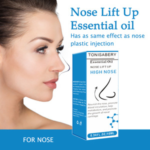 Huile de Jojoba en gros 10ml Huile Essentielle Végétale Naturelle Hydratante Nasale Soin du Visage Liquide - Product Image 2