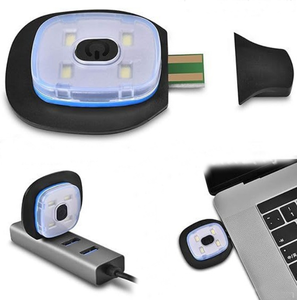 Bán buôn Unisex <span class=keywords><strong>Led</strong></span> Beanie Hat với ánh sáng <span class=keywords><strong>Led</strong></span> Đèn Pha <span class=keywords><strong>cap</strong></span> mùa đông dệt kim đêm thắp sáng hat Đèn pin ấm mùa đông hat - Product Image 2