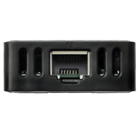 YADA YD877Y-N2 Sensor Industrial RS485 Digital de Temperatura y Humedad, Monitor de Medición Ambiental, Registrador de Datos