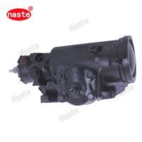 Boîte de vitesses de direction assistée 27-7512 pour Chevy C10 77-79 Dodge D100 Ramcharger W150
