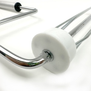 Yep 9" Cadre de <span class=keywords><strong>rouleau</strong></span> à <span class=keywords><strong>peinture</strong></span> mural sans cage, avec poignée en mousse de haute qualité, tige télescopique extensible chromée, DIY OEM - Product Image 3