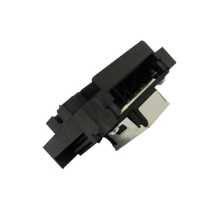 用于Epson PX610 <span class=keywords><strong>P50</strong></span> P60 <span class=keywords><strong>T50</strong></span> <span class=keywords><strong>T60</strong></span> <span class=keywords><strong>A50</strong></span> T59 TX650 TX659 L800 L801 L805 L850 R330打印机的打印头的F180040 F180030 F180010 F180010